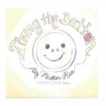 Timmy the Button