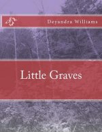Little Graves