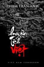 Huyen Tich Viet