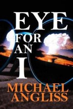 Eye for an I