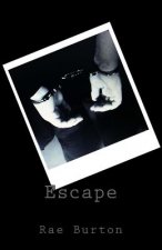 Escape