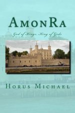 AmonRa: God of Kings, King of Gods