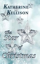 The Star of Christmas