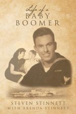 Life of a Baby Boomer
