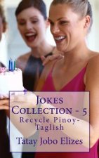 Jokes Collection - 5