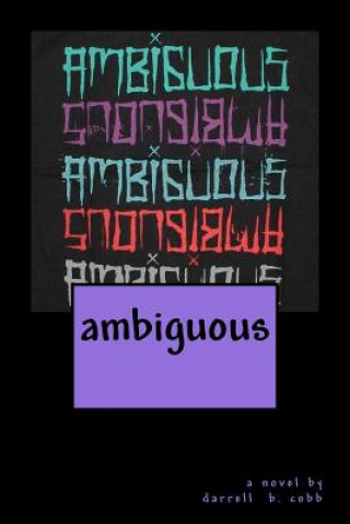 ambiguous