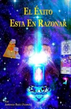 El Exito esta en razonar: En Reflexionar
