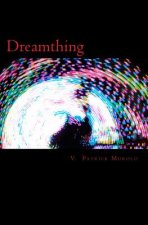 Dreamthing