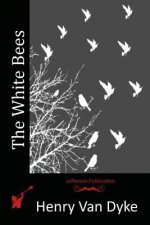 The White Bees
