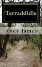 Terraddidle