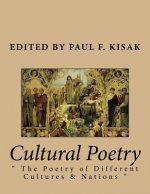 Cultural Poetry: 