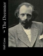 The Deemster