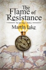 Flame of Resistance