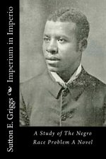 Imperium in Imperio: A Study of The Negro Race Problem A Novel