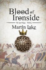 Blood of Ironside