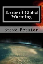 Terror of Global Warming: Is it a Hoax?