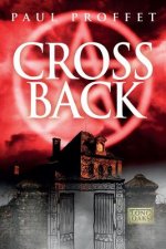 CrossBack: CrossOver book 2