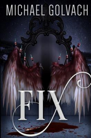 fiX