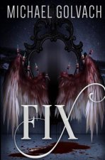fiX