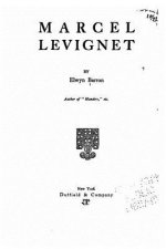 Marcel Levignet