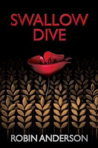 Swallow Dive