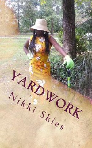 yardwork