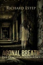 Agonal Breath