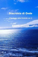 Diacronia di onde: Tetralogia della Ciclicit? vol. I