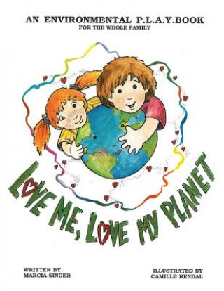 An Environmental PLAY Book