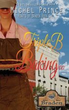 Triple B Baking Company