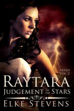 Arash 2 Raytara - Judgement of the Stars