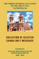 Collection of Selected CaoDai Holy Messages