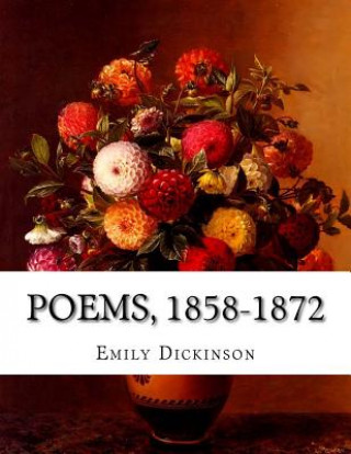 Poems, 1858-1872