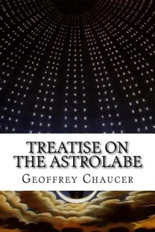 Treatise On The Astrolabe