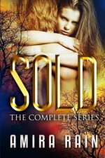 SOLD - The Complete Series