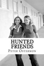 Hunted Friends