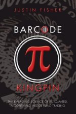 Barcode Kingpin: The emerging science of automated, algorithmic, hedge fund trading