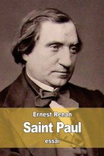 Saint Paul