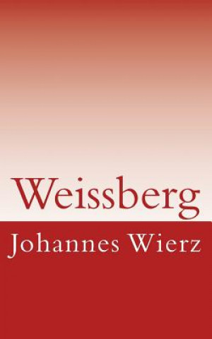 Weissberg