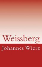 Weissberg