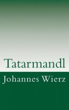 Tatarmandl