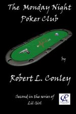The Monday Night Poker Club
