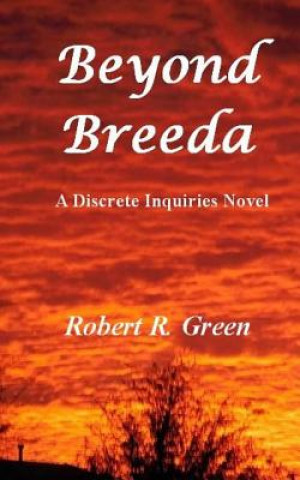 Beyond Breeda