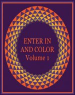 Enter In and Color