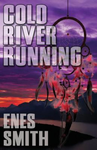 Cold River Running