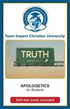 APOLOGETICS for students