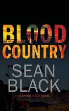 Blood Country