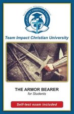 THE ARMOR BEARER for students