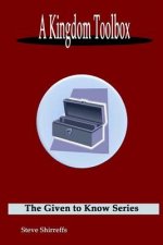 A Kingdom Toolbox