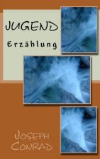 Jugend: Erzählung